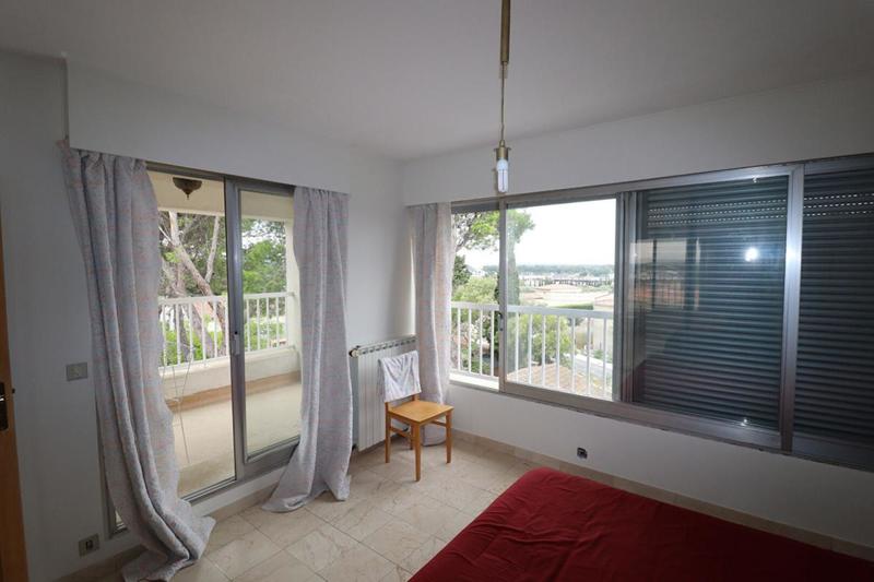 Villa - 173 m² - 5 pièces