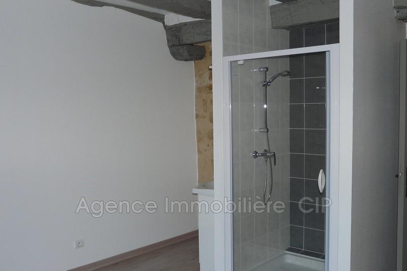 Appartement - 164 m² - 3 pièces
