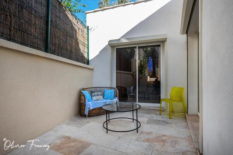 Villa - 140 m² - 4 pièces