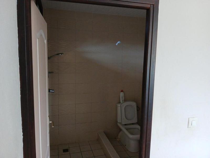 Maison de campagne - 114 m² - 5 pièces