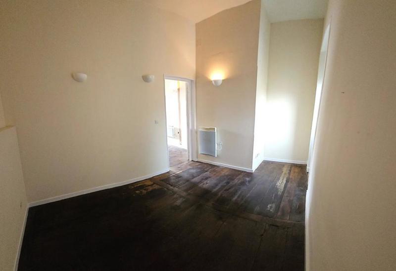 Propriété - 171 m² - 10 pièces