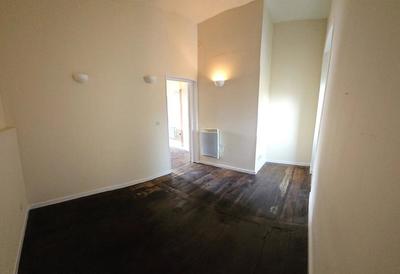 Propriété - 171 m² - 10 pièces