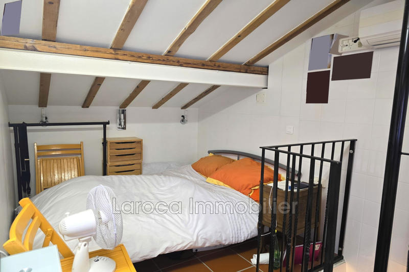 Maison - 65 m² - 4 pièces