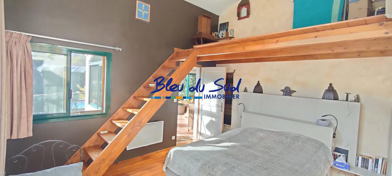 Villa - 147 m² - 7 pièces