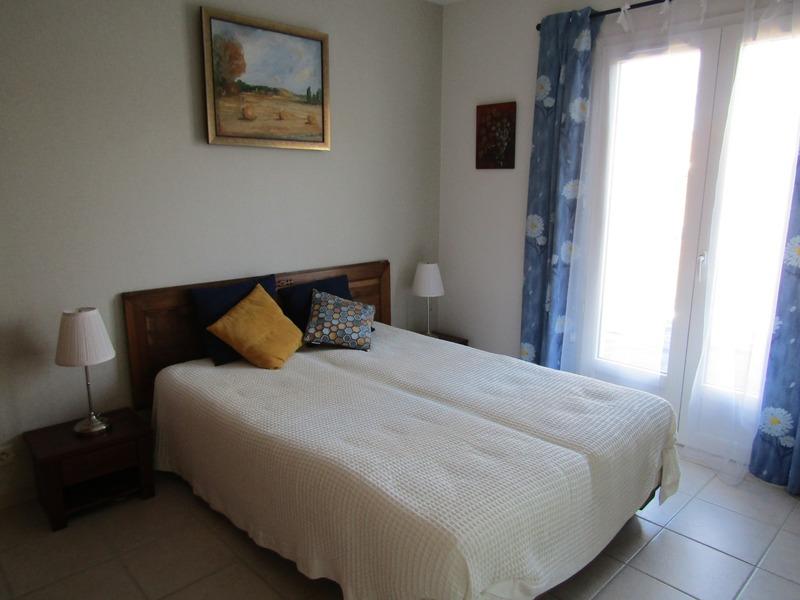 Maison - 146 m² - 5 pièces