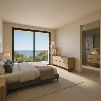 Maison - 157 m² - 6 pièces