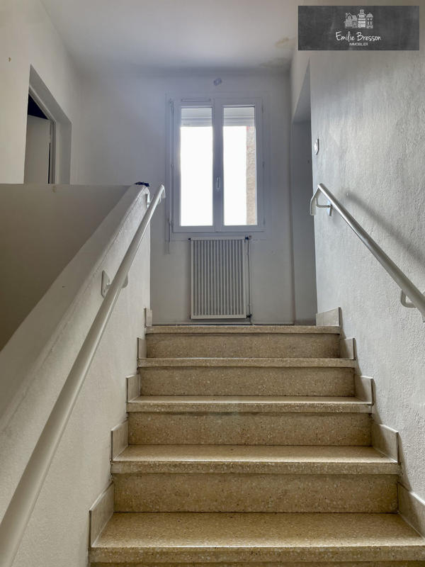 Maison - 140 m² - 4 pièces