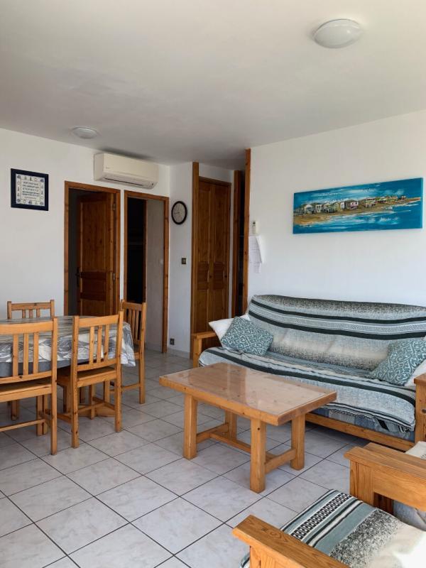 Maison - 76 m² - 7 pièces