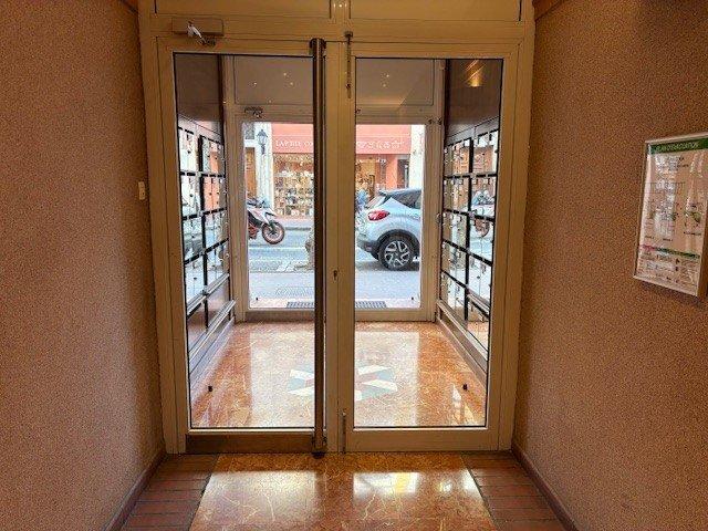 Studio - 32 m² - 1 pièce