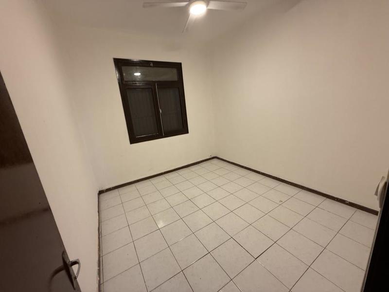 Maison - 82 m² - 5 pièces