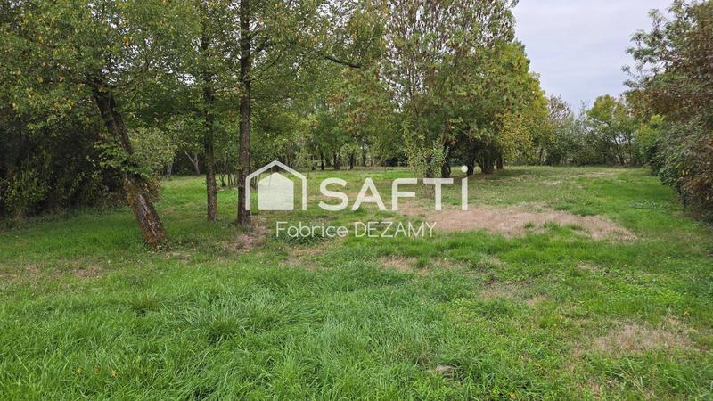 Maison - 240 m² - 9 pièces