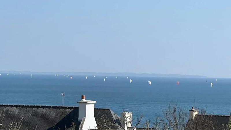 Maison - 200 m² - 6 pièces