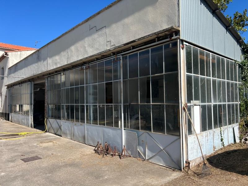 Maison - 158 m² - 6 pièces