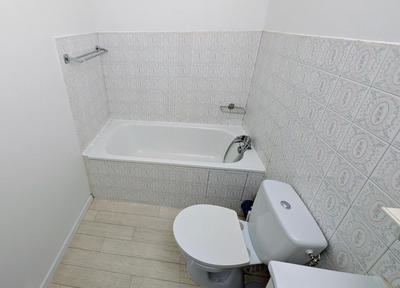 Appartement - 23 m² - 1 pièce