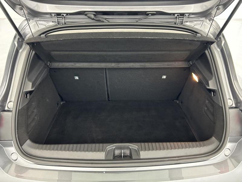 Renault Clio TCe 90 Equilibre 5p