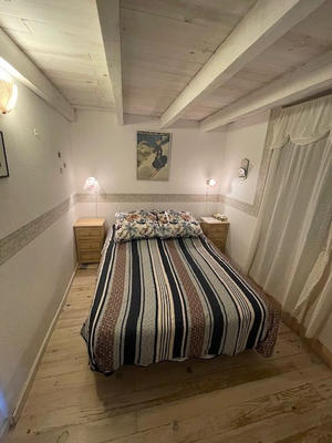 Appartement - 50 m² - 3 pièces