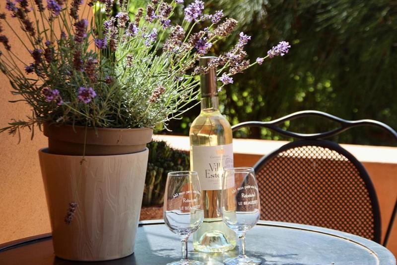 Maison - 206 m² - 6 pièces