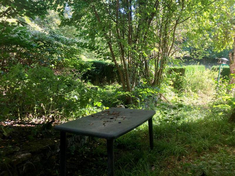 Maison - 175 m² - 4 pièces