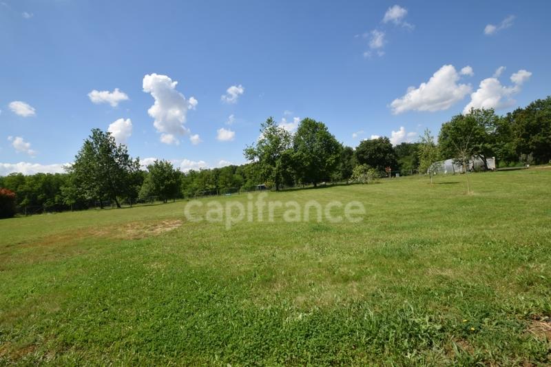 Villa - 195 m² - 6 pièces