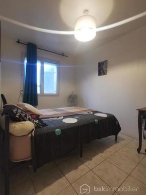 Maison traditionnelle - 113 m² - 6 pièces