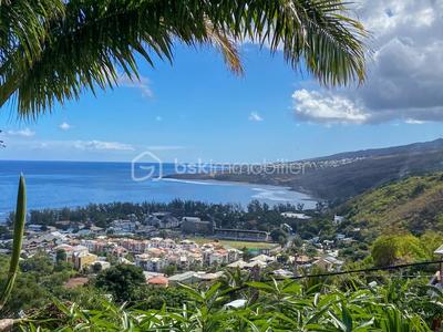 Duplex - 58 m² - 2 pièces