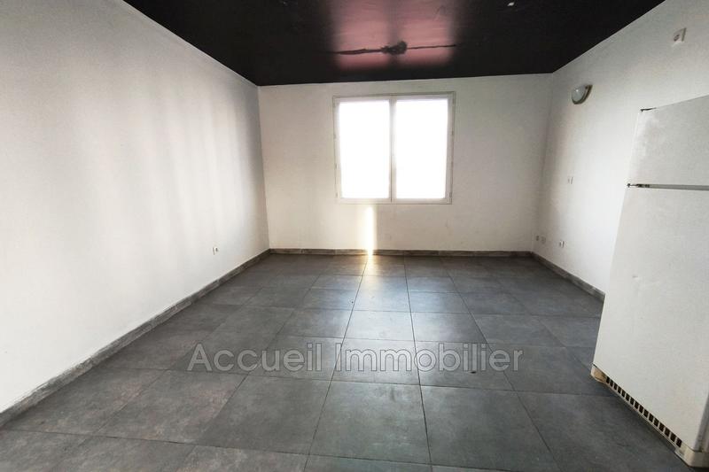 Local commercial - 40 m²