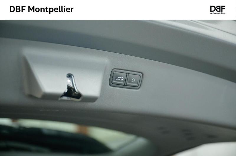 Hyundai Santa Fe 1.6 t-GDi Plug-in 253 Htrac Bva6 Executive