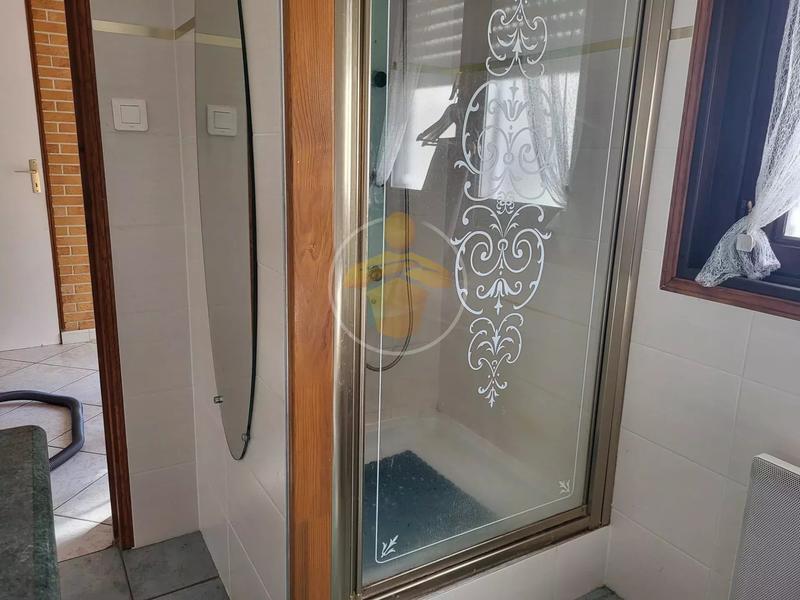 Maison - 117 m² - 6 pièces