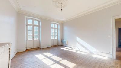 Immeuble - 521 m² - 15 pièces