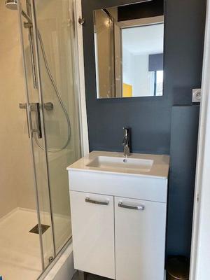 Immeuble - 400 m² - 13 pièces