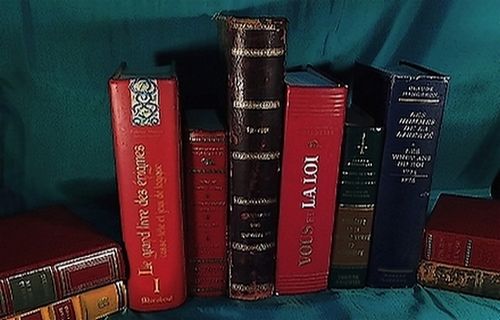 broc-laroche-saint-cydroine