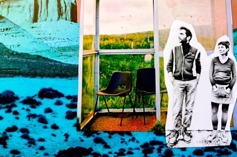 Concert : Oasis Boom