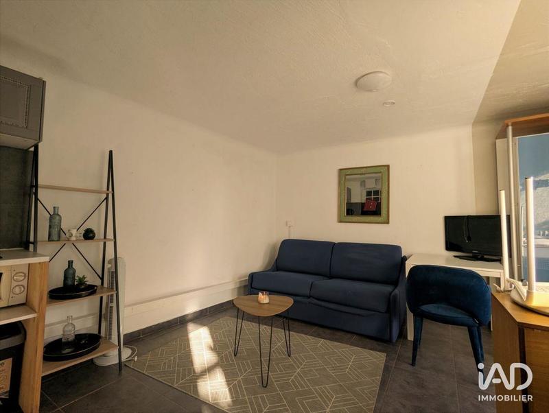 Maison - 174 m² - 6 pièces