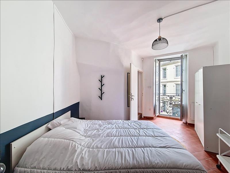 Maison - 79 m² - 5 pièces