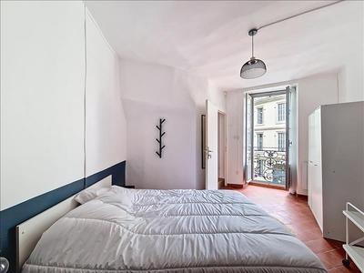 Maison - 79 m² - 5 pièces