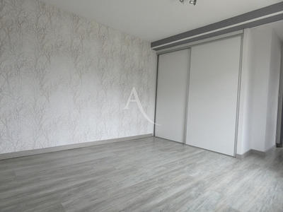 Maison - 128 m² - 5 pièces