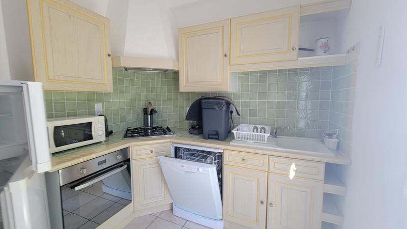 Maison - 166 m² - 7 pièces