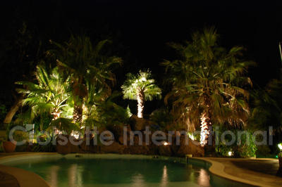 Bastide - 302 m² - 8 pièces