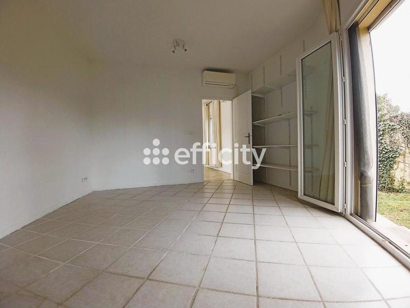 Maison - 153 m² - 4 pièces