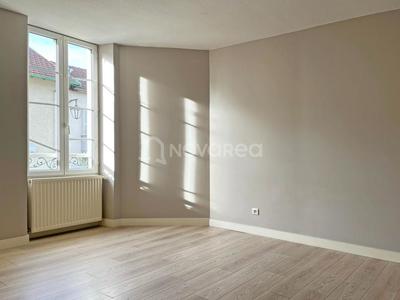 Immeuble - 288 m² - 11 pièces