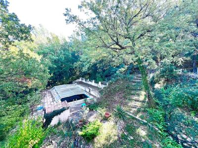 Maison - 116 m² - 6 pièces