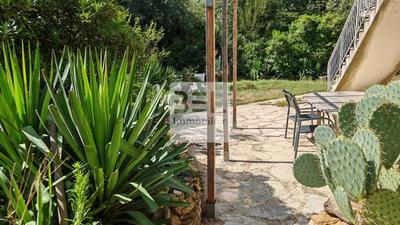 Villa - 147 m² - 7 pièces