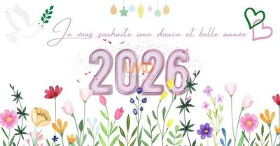 Maison - 132 m² - 5 pièces