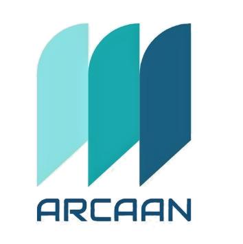 Arcaan Informatique