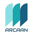 Arcaan Informatique