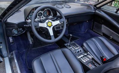 Ferrari 308 Gts
