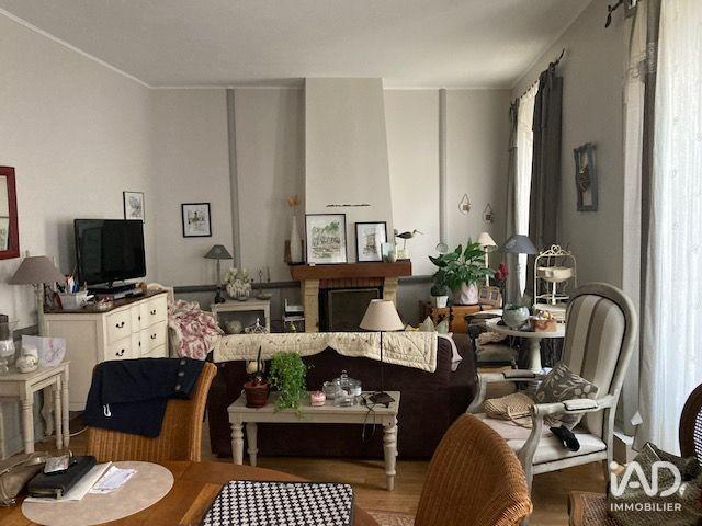 Local commercial - 175 m²