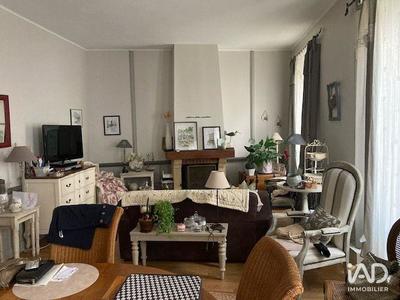 Local commercial - 175 m²