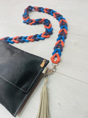 Les Creations de Dge