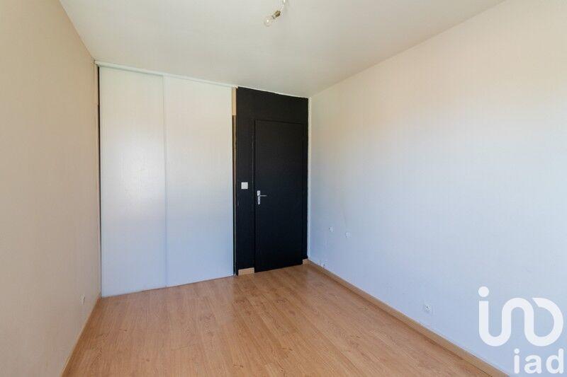 Maison - 262 m² - 6 pièces